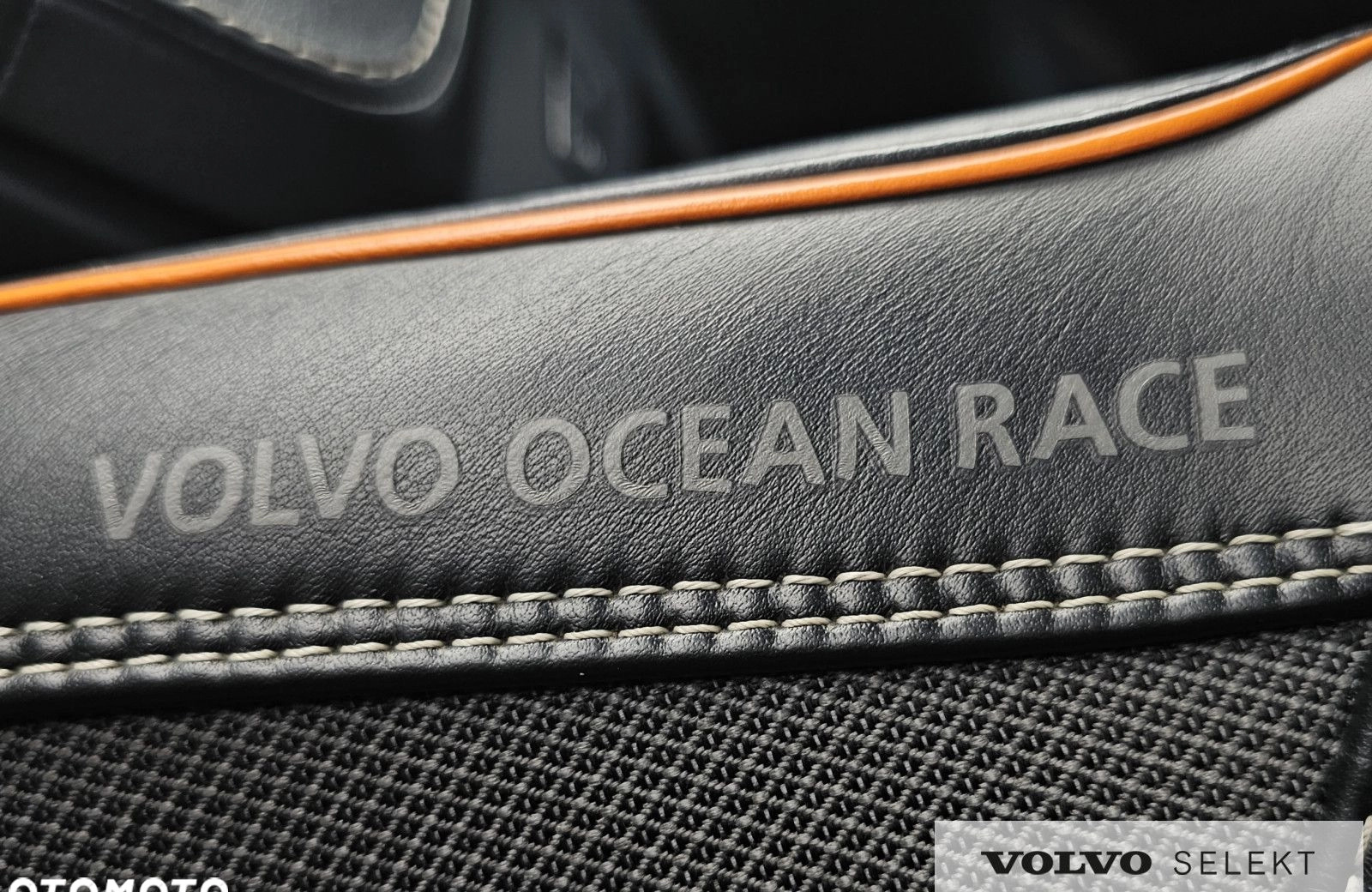 Volvo V90 Cross Country cena 169900 przebieg: 95200, rok produkcji 2018 z Toruń małe 667